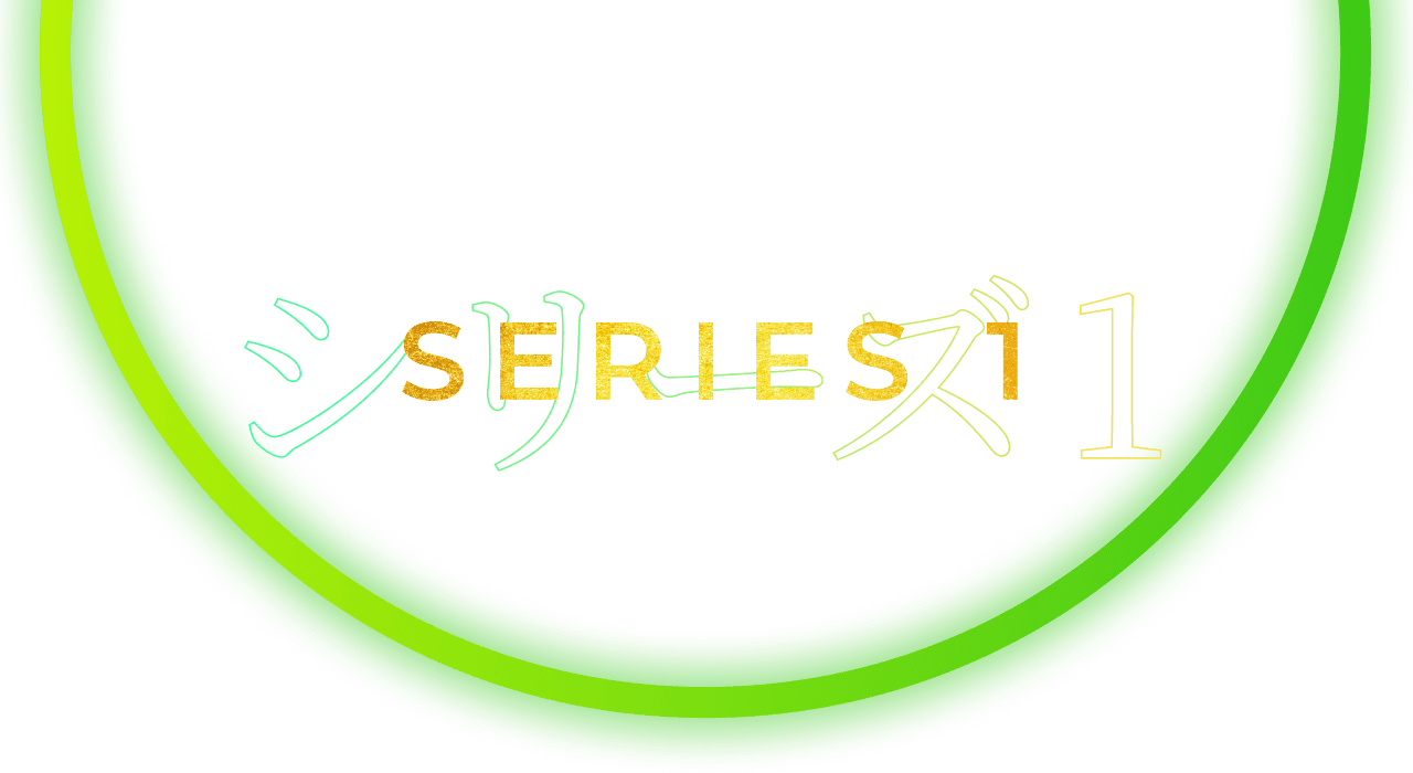series1