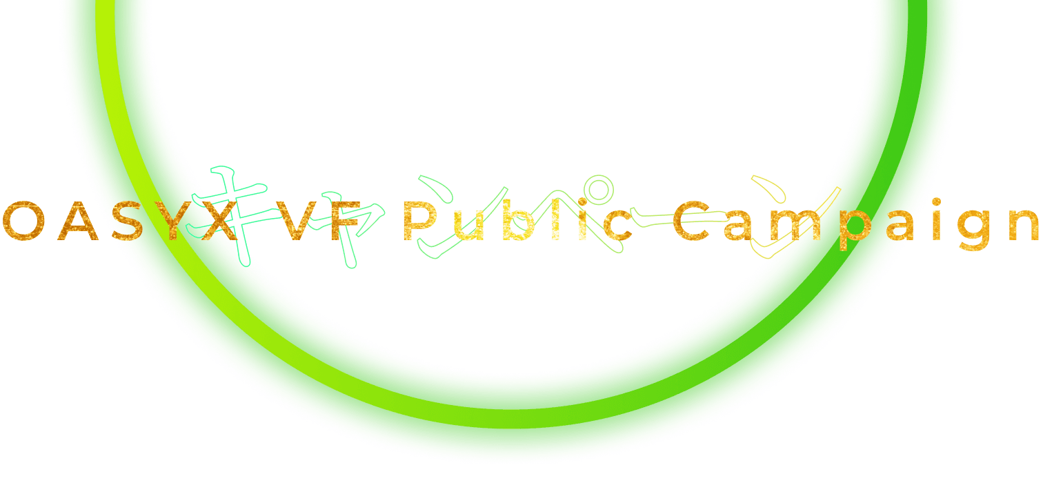 series1-vf-public-campaign